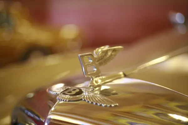 Winzinator Kasino Android/iOS Aplikácia